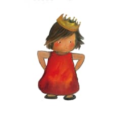 La Petite Académie Paris 12