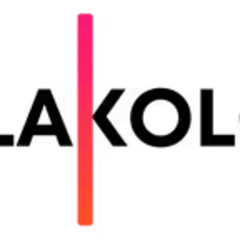 Rédouane