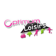 Optimum Loisirs