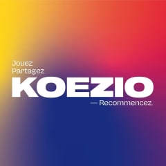 Koezio Lille