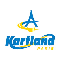 Kartland