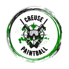 Creuse Paintball