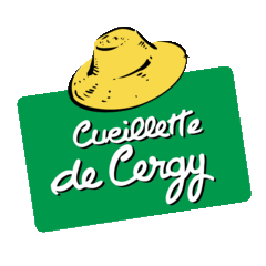 La Cueillette de Cergy