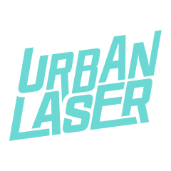 Urban Laser Paris 14