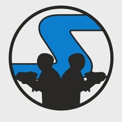 Laser Game Rueil Malmaison