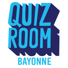 Quiz Room Bayonne