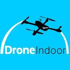 Drone Indoor