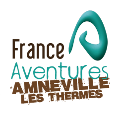 France Aventures Amnéville