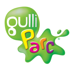Gulli Parc 