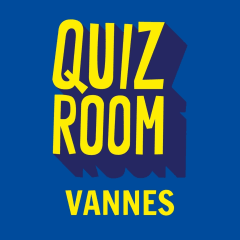 Quiz Room Vannes