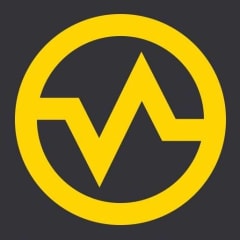 Vertical'Art Saint-Quentin-en-Yvelines