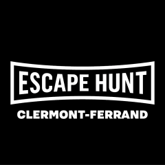 Escape Hunt Clermont-Ferrand