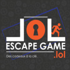 ESCAPEGAME.LOL