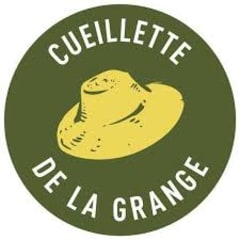 Cueillette de la Grange