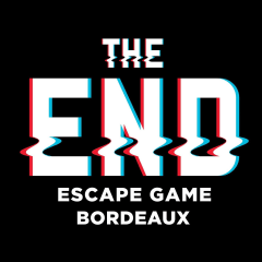 The  Hostel Escape Game