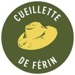 Cueillette de Férin