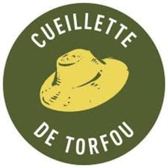 Cueillette de Torfou