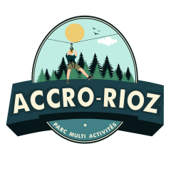 Accro-rioz