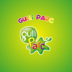 Gulli Parc Vendeville