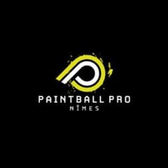 Paintball Pro Nîmes
