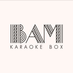 Bam Karaoké Box