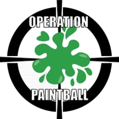 Paintball Beaucroissant