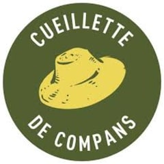 Adele, Emmanuelle, Marie