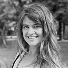 La Petite Académie Castelnau