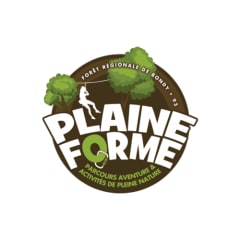 Plaine Forme