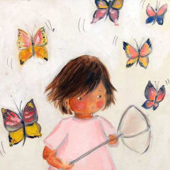 La Petite Académie Paris 6