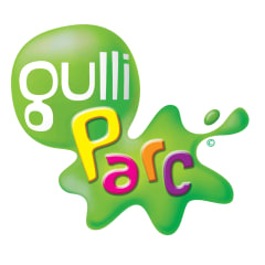 Gulli Parc Toulouse