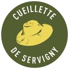 Cueillette de Servigny