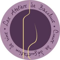Les Ateliers de Bacchus