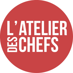 L Atelier Des Chefs Lille Cours De Cuisine A Lille Funbooker
