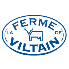 La Ferme de Viltain