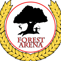 Forest Arena