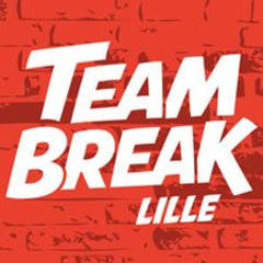 Team Break Lille