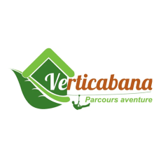 Verticabana