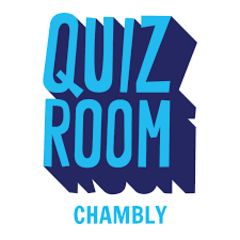 Quiz room Chambly