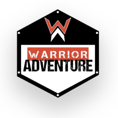 Warrior Adventure Lyon Parcours Ninja Warrior Funbooker
