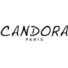 Candora