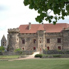 Sébastien, Francois, Julien