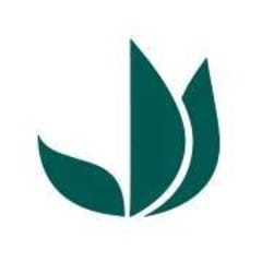 Truffaut Le Chesnay Parly 2