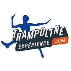 Trampoline Expérience Dijon