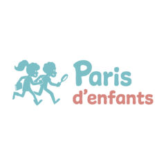 Paris d'Enfants