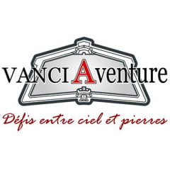 Vanciaventure