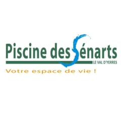 Piscine des Sénarts