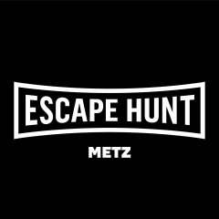 Escape Hunt Metz