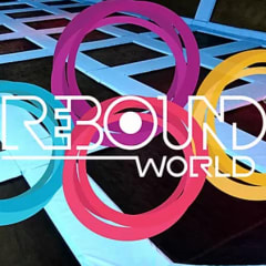 Rebound World