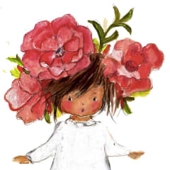 La Petite Académie Lyon 6